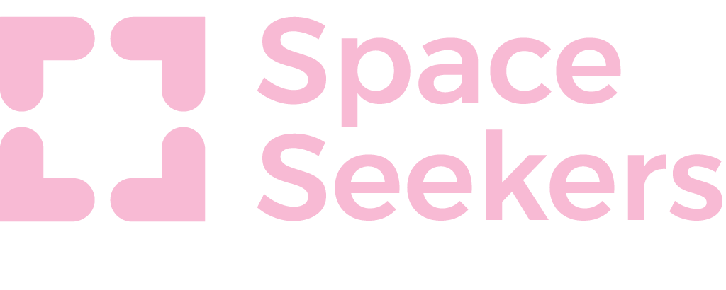 spaceseekers.uk spaceseekers.uk