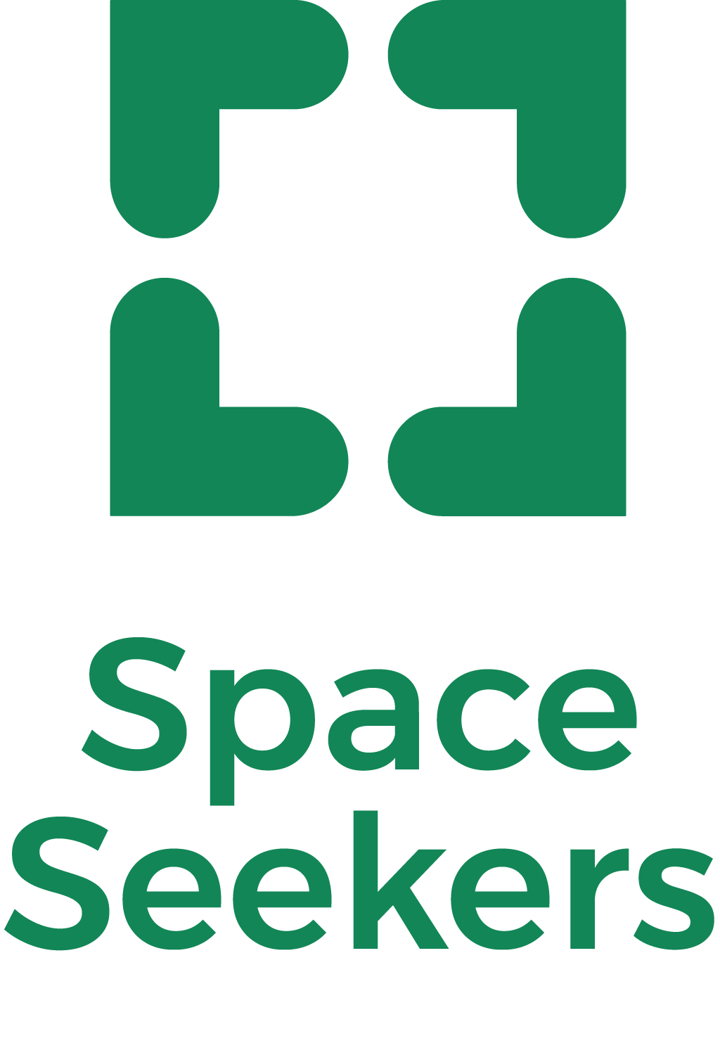 spaceseekers.uk spaceseekers.uk