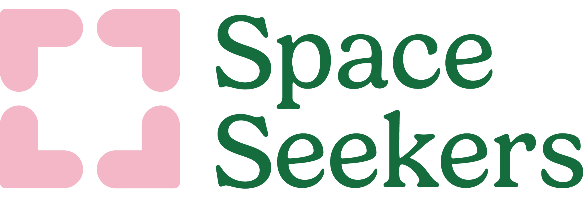 spaceseekers.uk