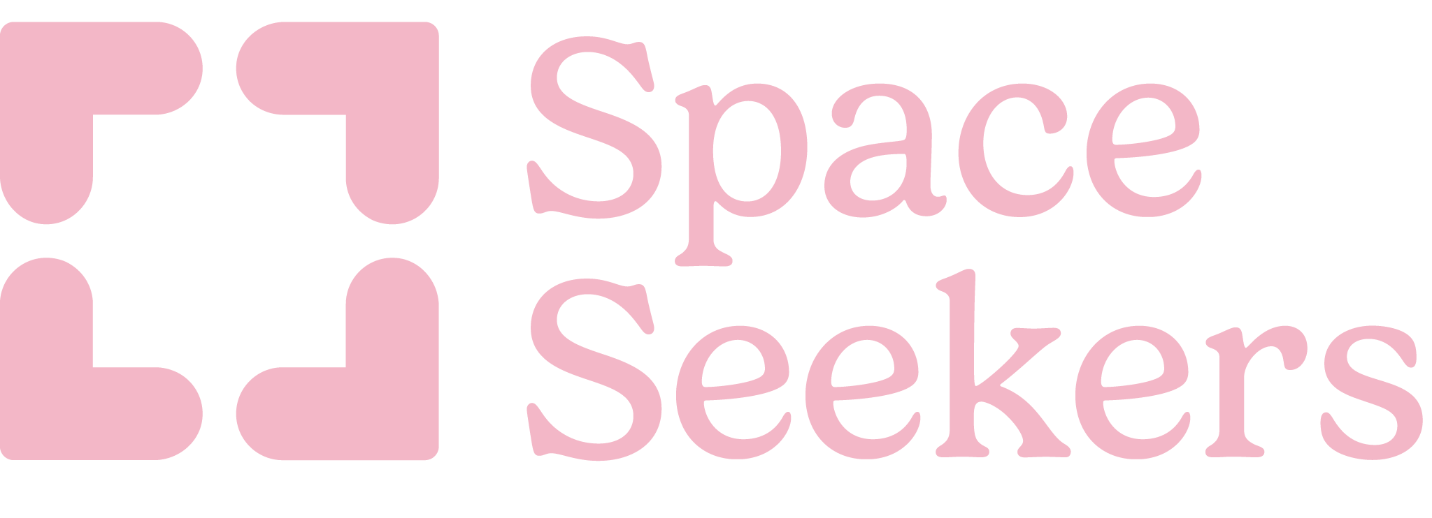 spaceseekers.uk spaceseekers.uk